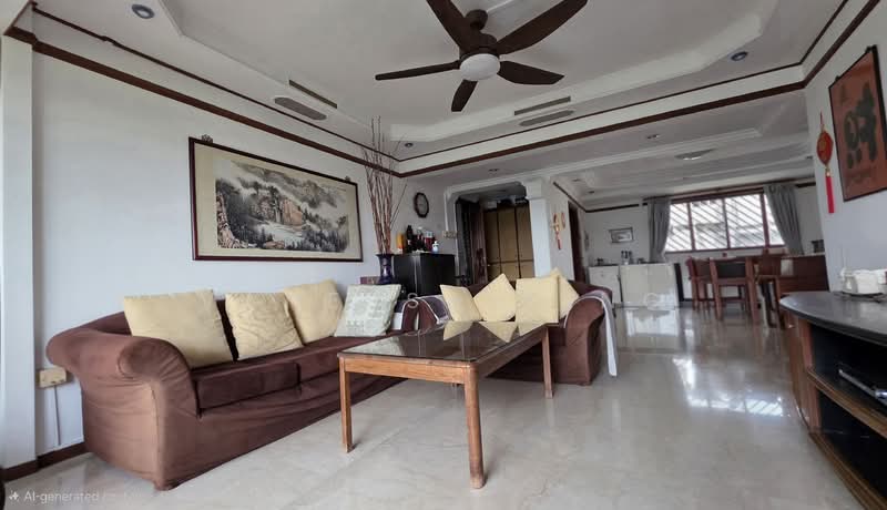 340 Clementi Avenue 5 photo 3