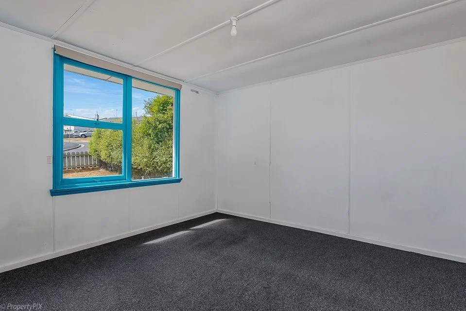 Additional image 9 of 15 APANIE CRESCENT, Chigwell TAS 7011