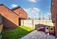 Additional image 17 of Sams Close, Bideford EX39
