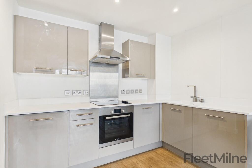 Additional image 3 of The Bank T1, Sheepcote Street, Birmingham