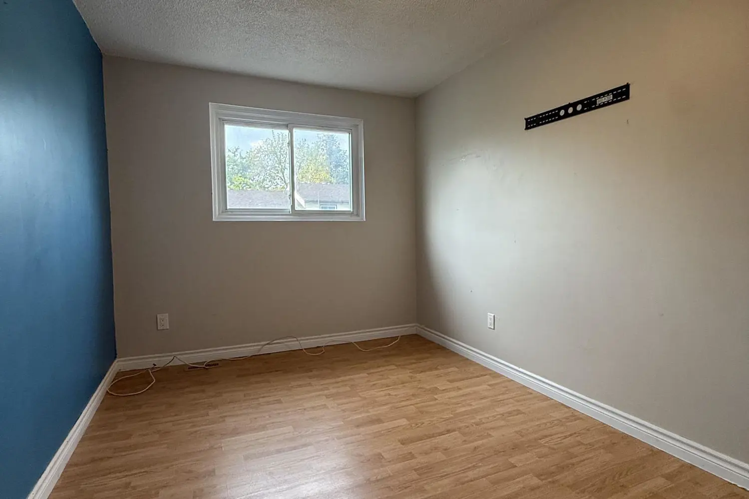 Additional image 13 of 63 Ferris Lane A7