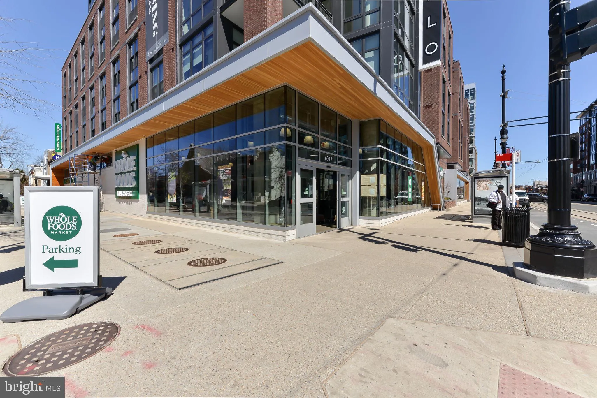 Additional image 50 of 919 12th Street NE Unit 305, Washington, DC 20002