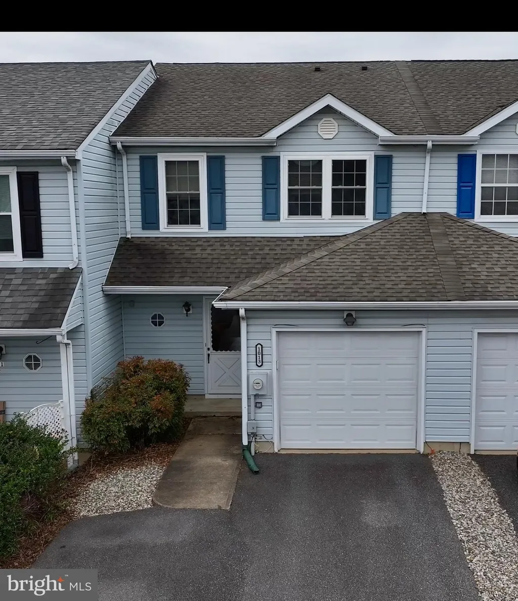 Additional image 2 of 1013 9th Street, Newark, DE 19711