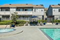 Additional image 42 of 801 E Orangewood Ave, Anaheim, CA, 92802