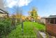 Additional image 23 of Zetland Road, Doncaster DN2