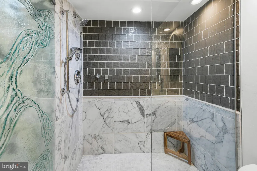 Additional image 20 of 3 Washington Circle NW Unit 603, Washington, DC 20037