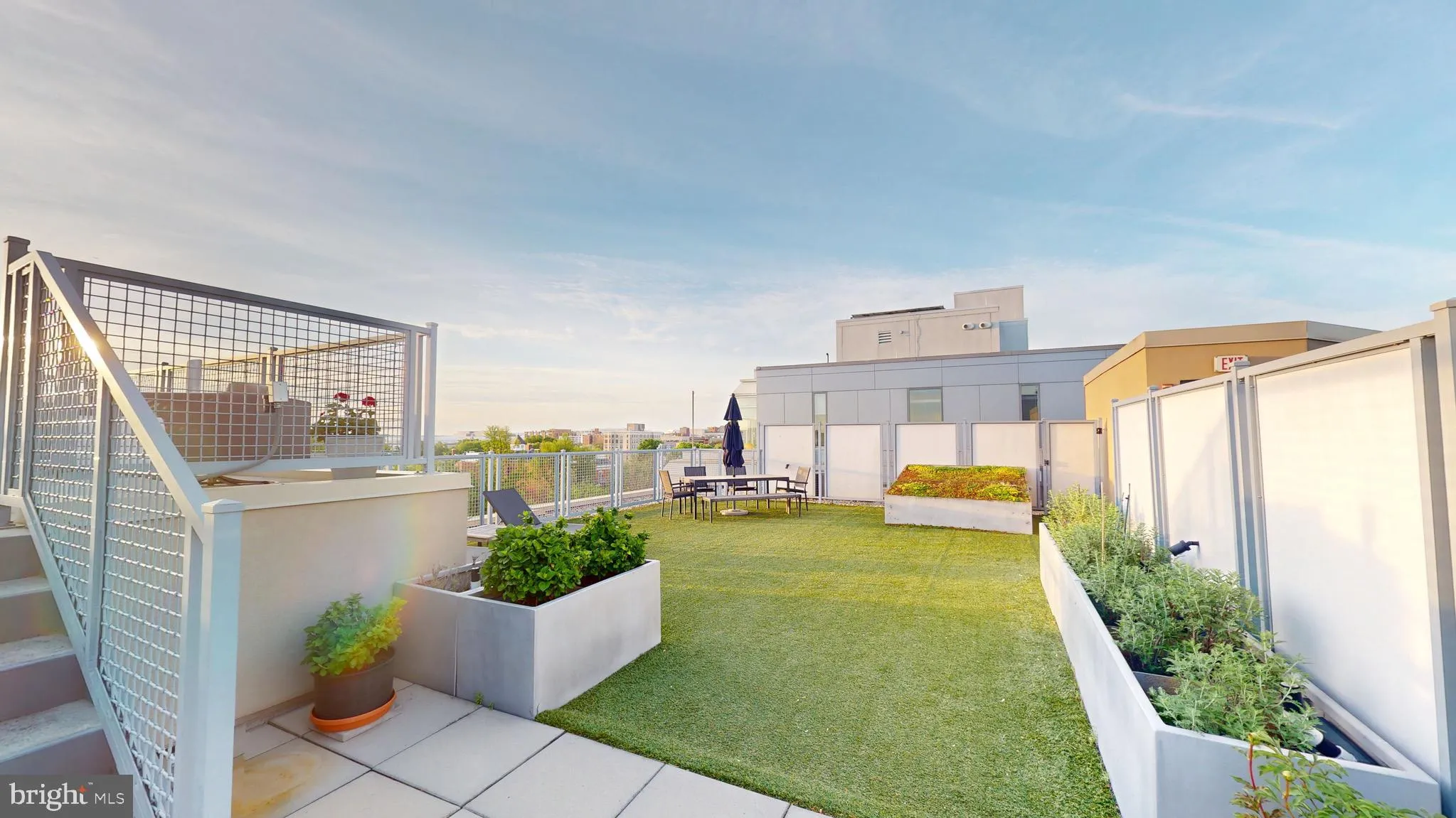 Additional image 72 of 1529 14th Street NW Unit 203, Washington, DC 20005