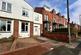 Additional image 4 of Bennett Road, Headingley, Leeds, LS6
