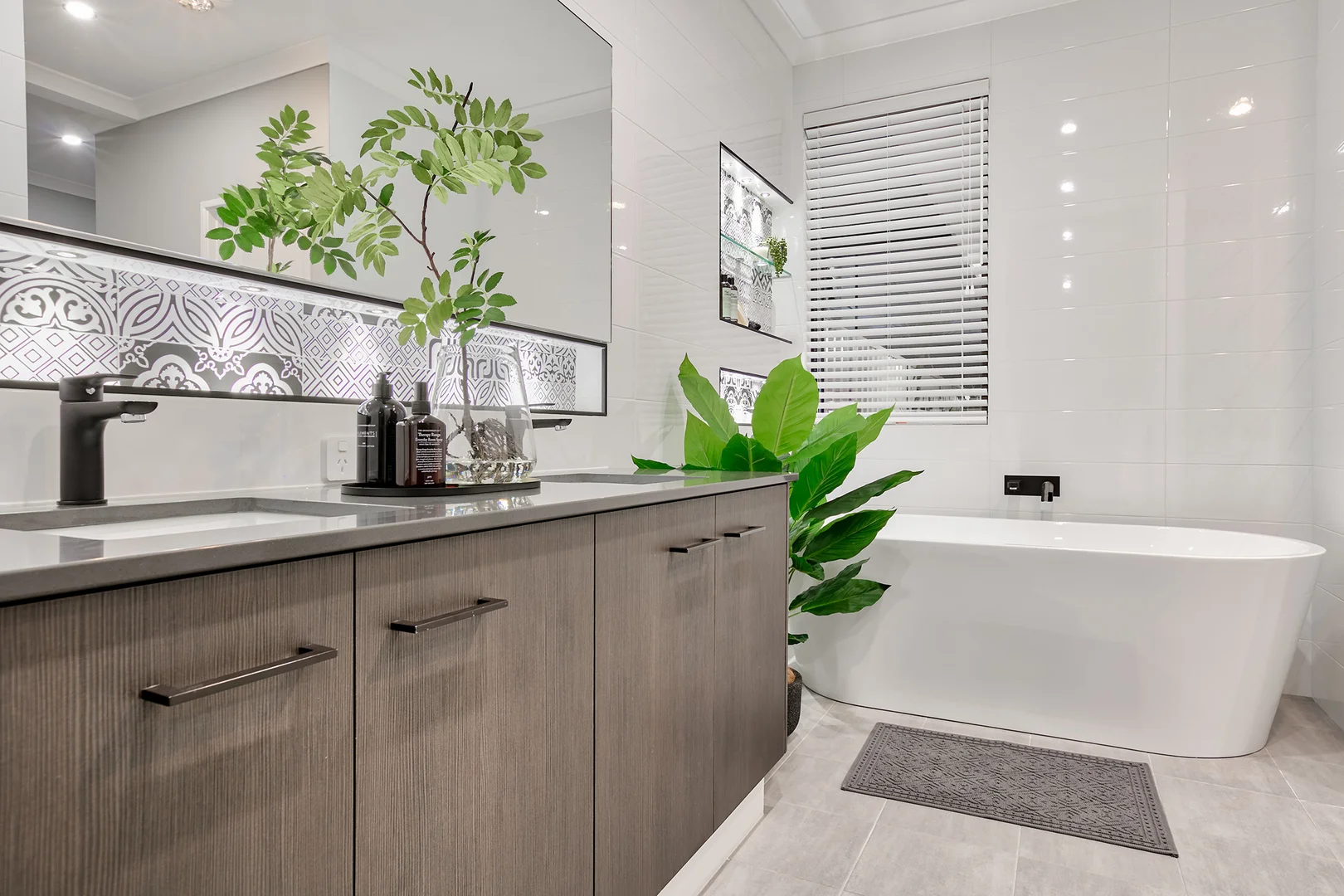 Additional image 8 of Lot 292 Waterous Street, Piara Waters WA 6112