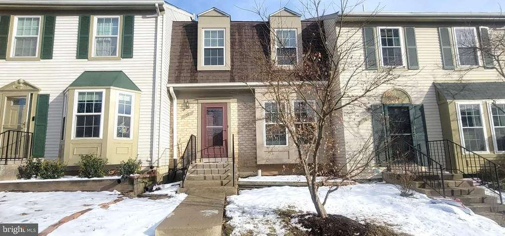 Additional image 2 of 12 Sebastiani Boulevard, Gaithersburg, MD 20878