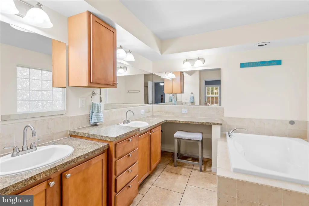 Additional image 24 of 26518 Bimeler Court, Georgetown, DE 19947