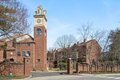 Additional image 21 of 17 Mews Ln Unit 17, South Orange Village Township, NJ, 07079