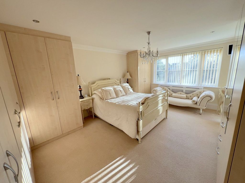 Additional image 12 of 3 bed flat for saleBurton Road, Branksome Park, Poole BH13