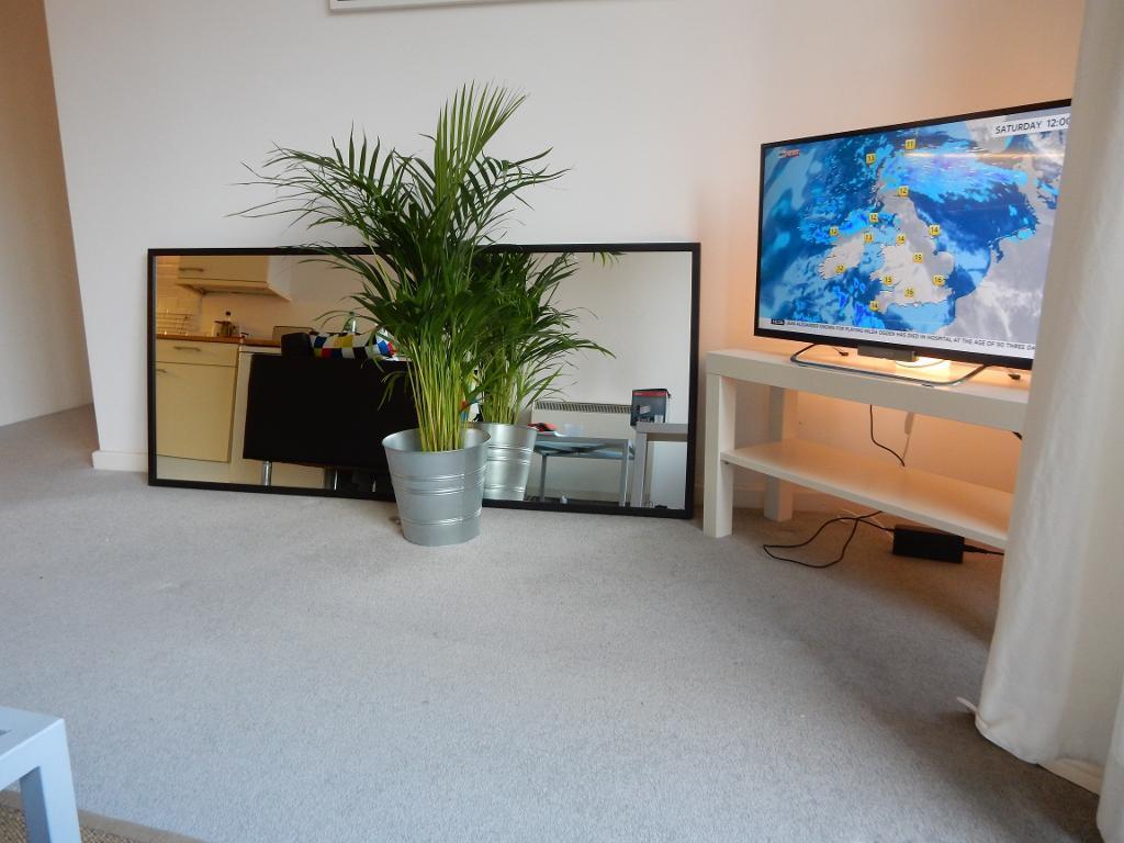 Additional image 4 of Old Snow Hill, Birmingham, B4 6HW