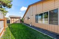 Additional image 17 of 1209 S 43rd Ave, Yakima, WA, 98908