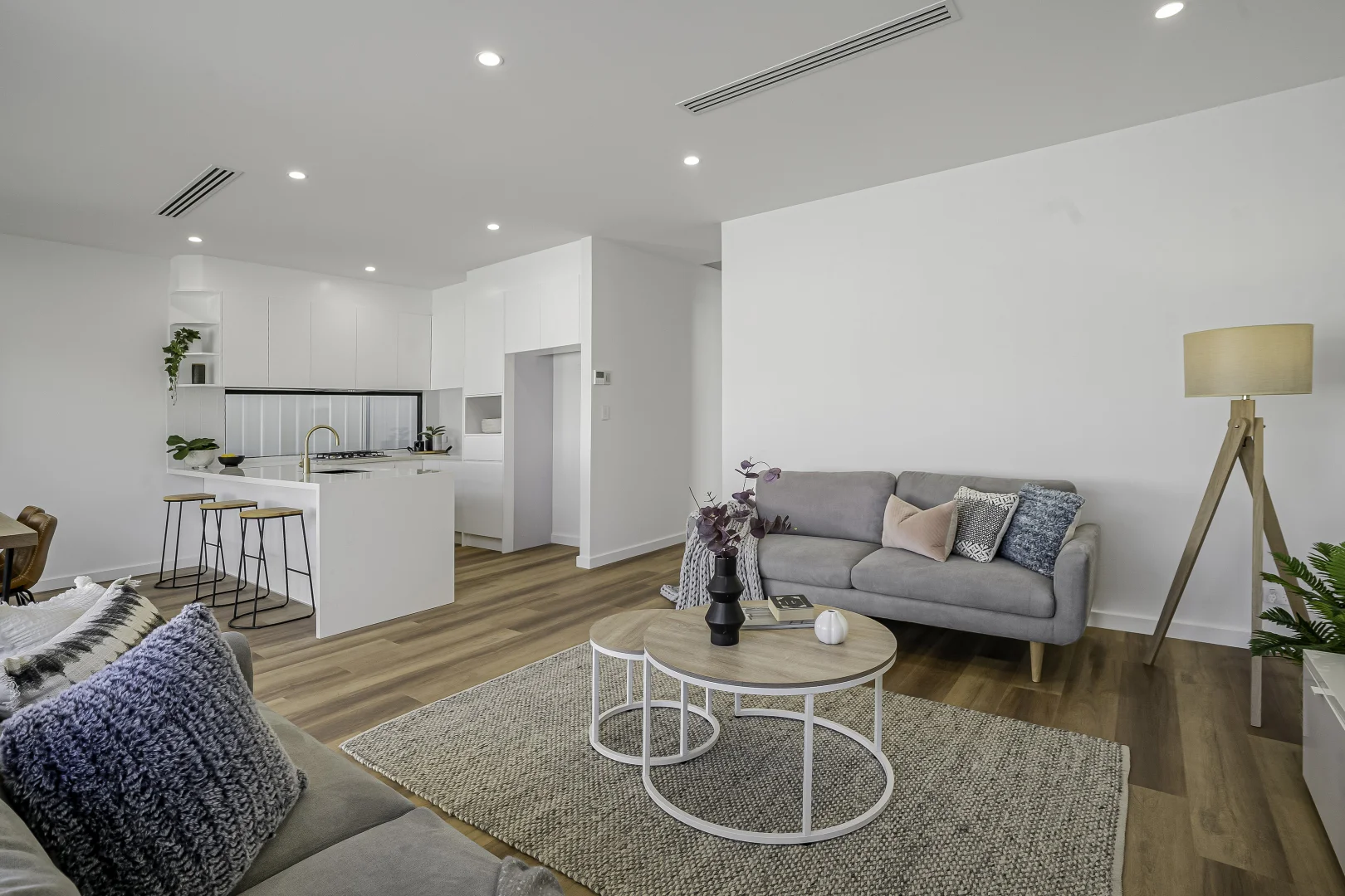 Additional image 7 of Dover Gardens SA 5048