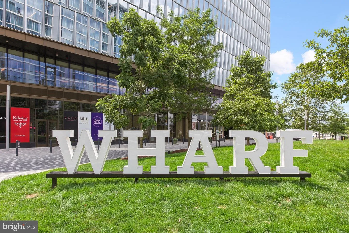 Additional image 96 of 1425 4th Street SW Unit A212, Washington, DC 20024