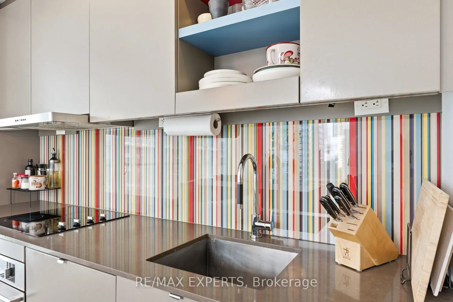 Additional image 6 of 101 Peter Street 3606