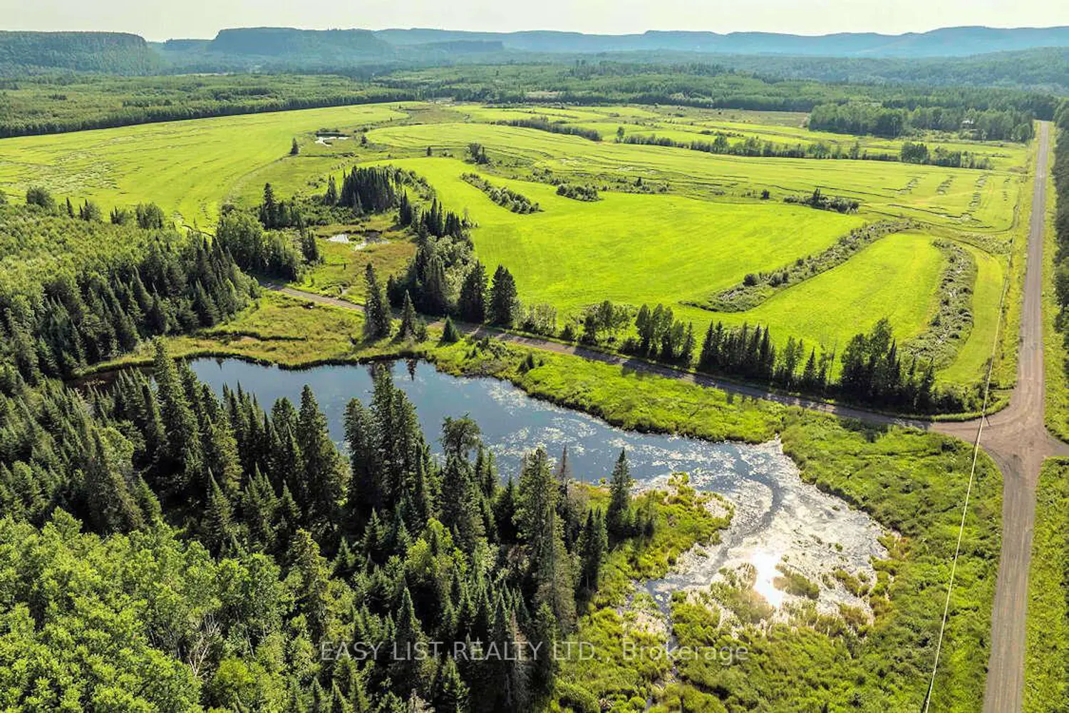 Additional image 7 of 608 Copper Cliff Road