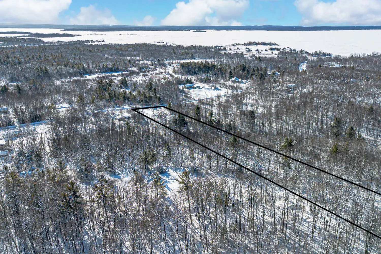 Additional image 4 of 88 Musky Bay Road