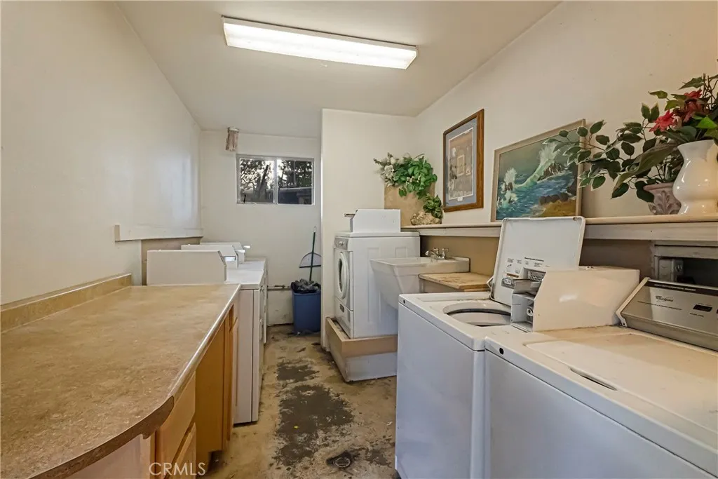 Additional image 12 of 333 Crescent Street, Quincy, CA 95971