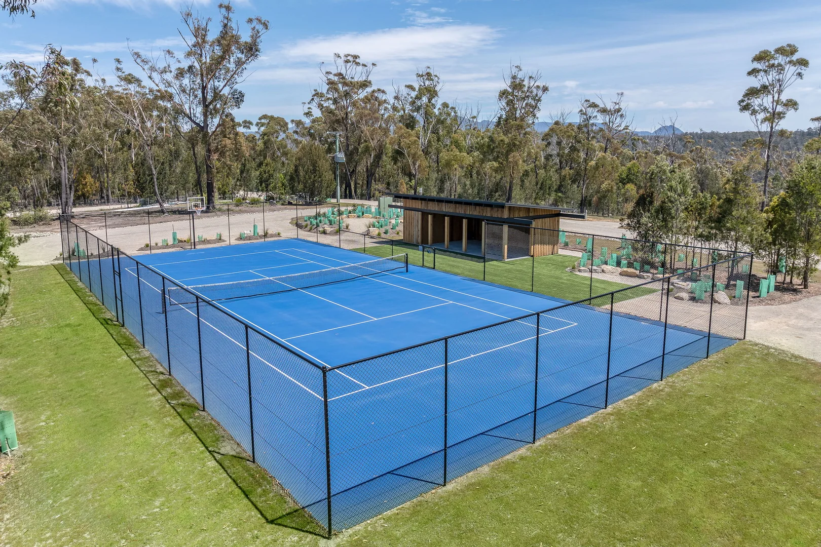 Additional image 14 of 141 Riverview Road, Scamander TAS 7215