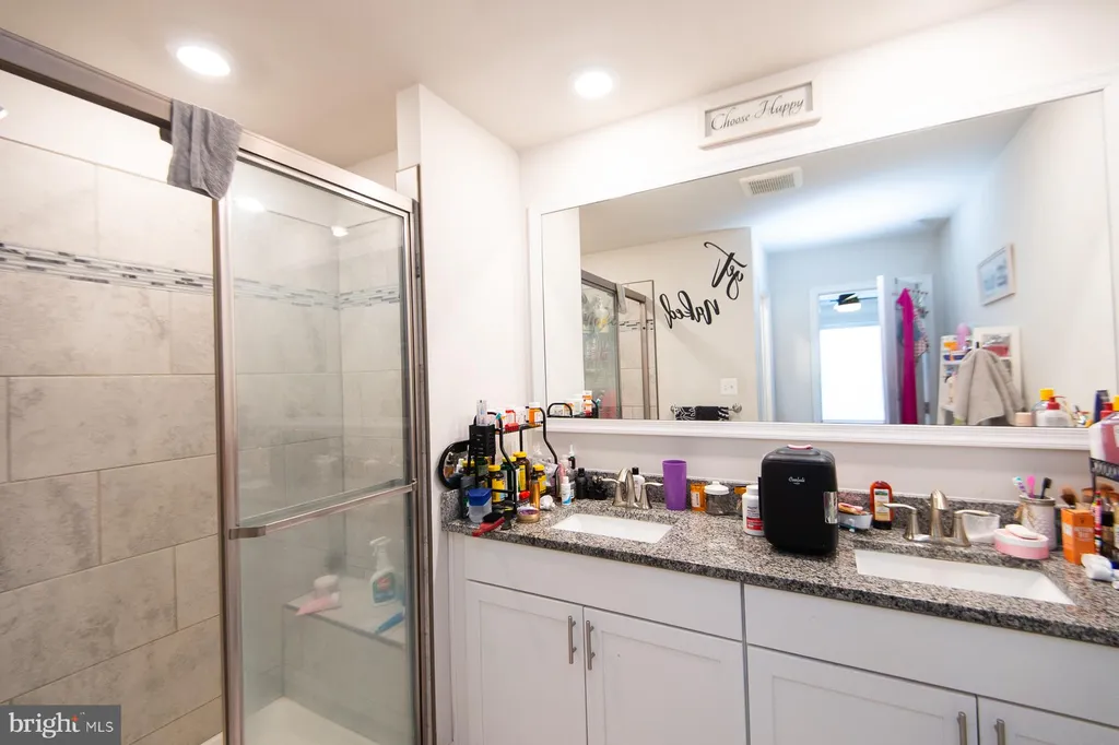 Additional image 31 of 35260 Wright Way, Millsboro, DE 19966