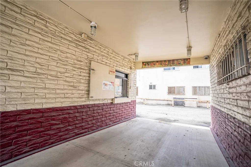 Additional image 15 of 2941 E Artesia Blvd, Long Beach, CA 90805