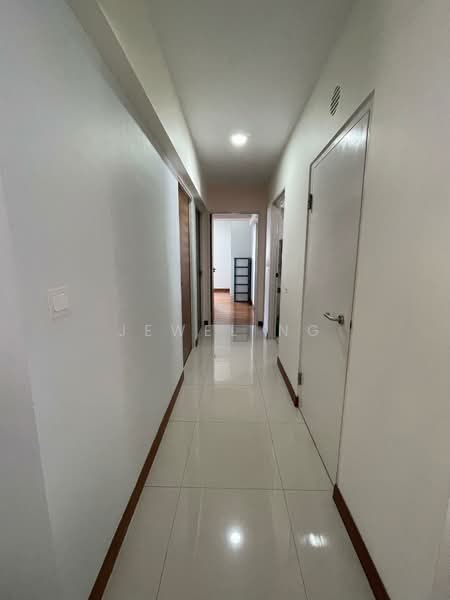 Additional image 6 of 8A Upper Boon Keng Road