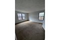 Additional image 14 of 75 Liberty Ct Unit 75, Galloway Township, NJ, 08205