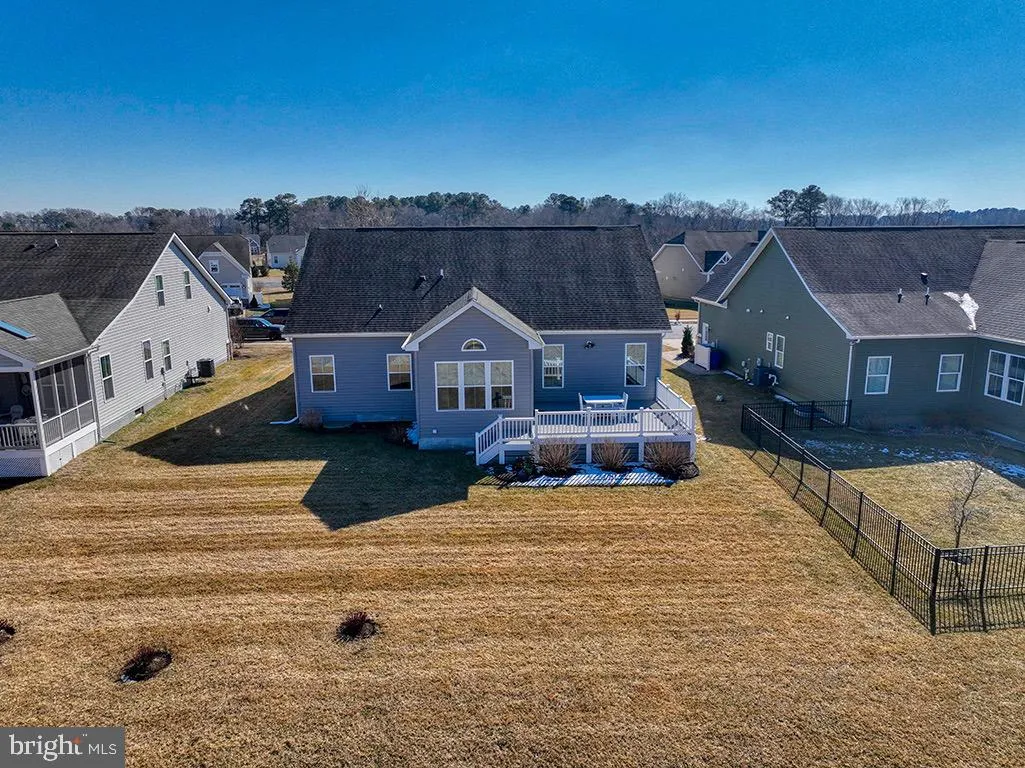 Additional image 92 of 32077 Dean Street, Lewes, DE 19958