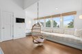 Additional image 11 of 210 Towd Point Rd, Southampton, NY, 11968