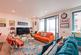 Additional image 2 of 21 Gillender Street, London E3