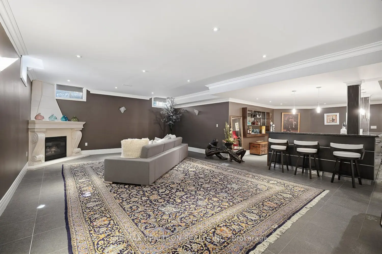 Additional image 16 of 129 Country Club Drive