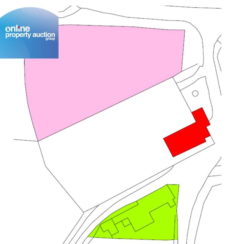 Additional image 15 of Tyrie Church Woodland, Fraserburgh, AB43 6SQ