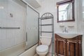 Additional image 17 of 1838 W 13th St Apt 3B, Brooklyn, NY, 11223
