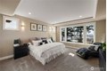 Additional image 18 of 518 64th Avenue Ct E, Fife, WA, 98424