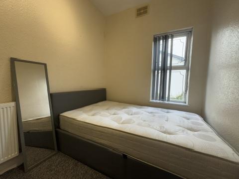 Additional image 22 of Harold Road, Birmingham