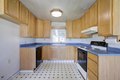 Additional image 23 of 16400 Ash Ave, Patterson, CA, 95363