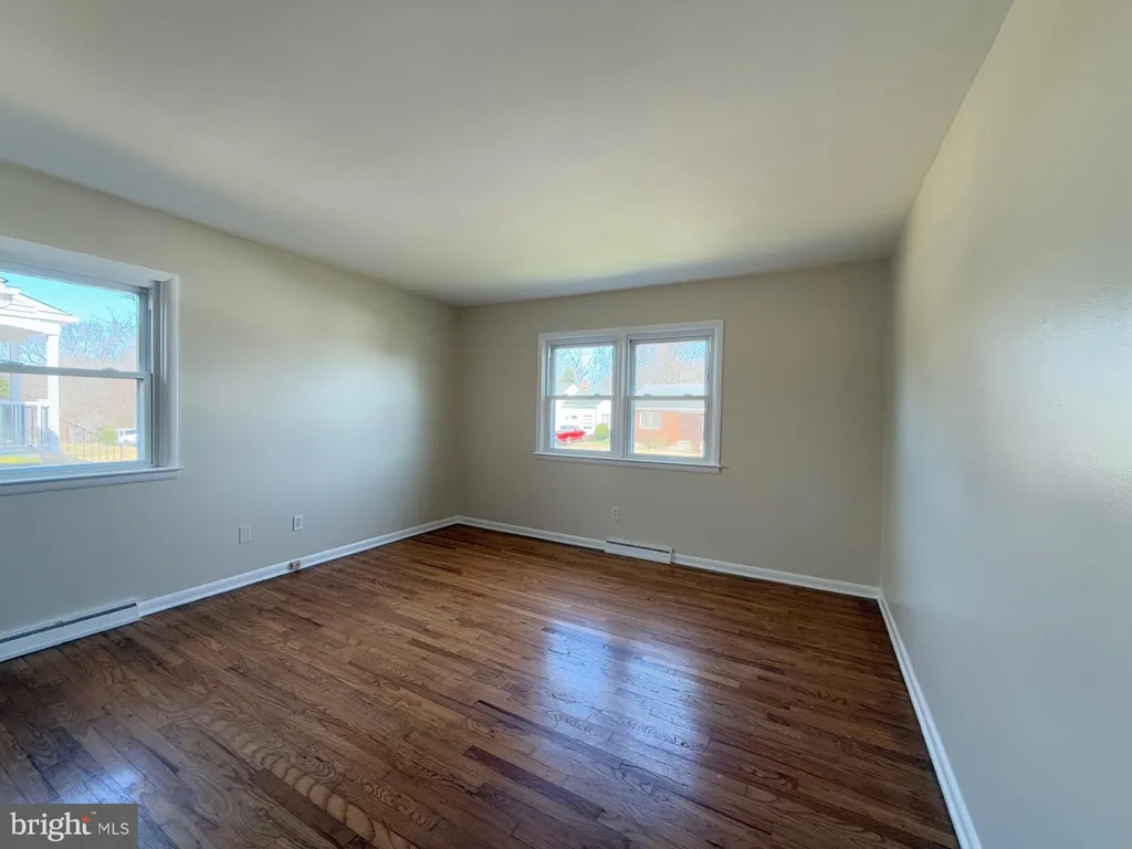 Additional image 11 of 1802 Township Road, Wilmington, DE 19804