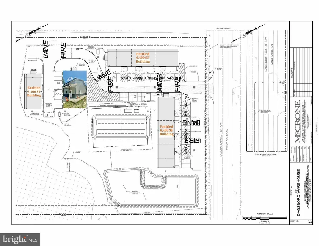 Additional image 2 of 27436 Dagsboro Road, Dagsboro, DE 19939