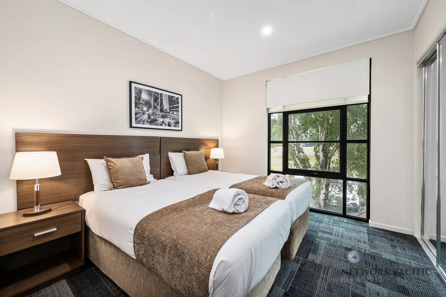 Additional image 2 of 31/504-512 Princes Highway, Narre Warren VIC 3805