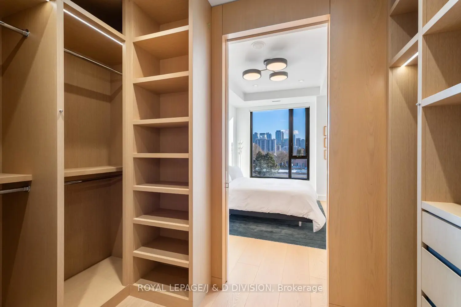 Additional image 12 of 1 Strathgowan Avenue 710