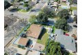576 Geneva Ave, Claremont, CA, 91711