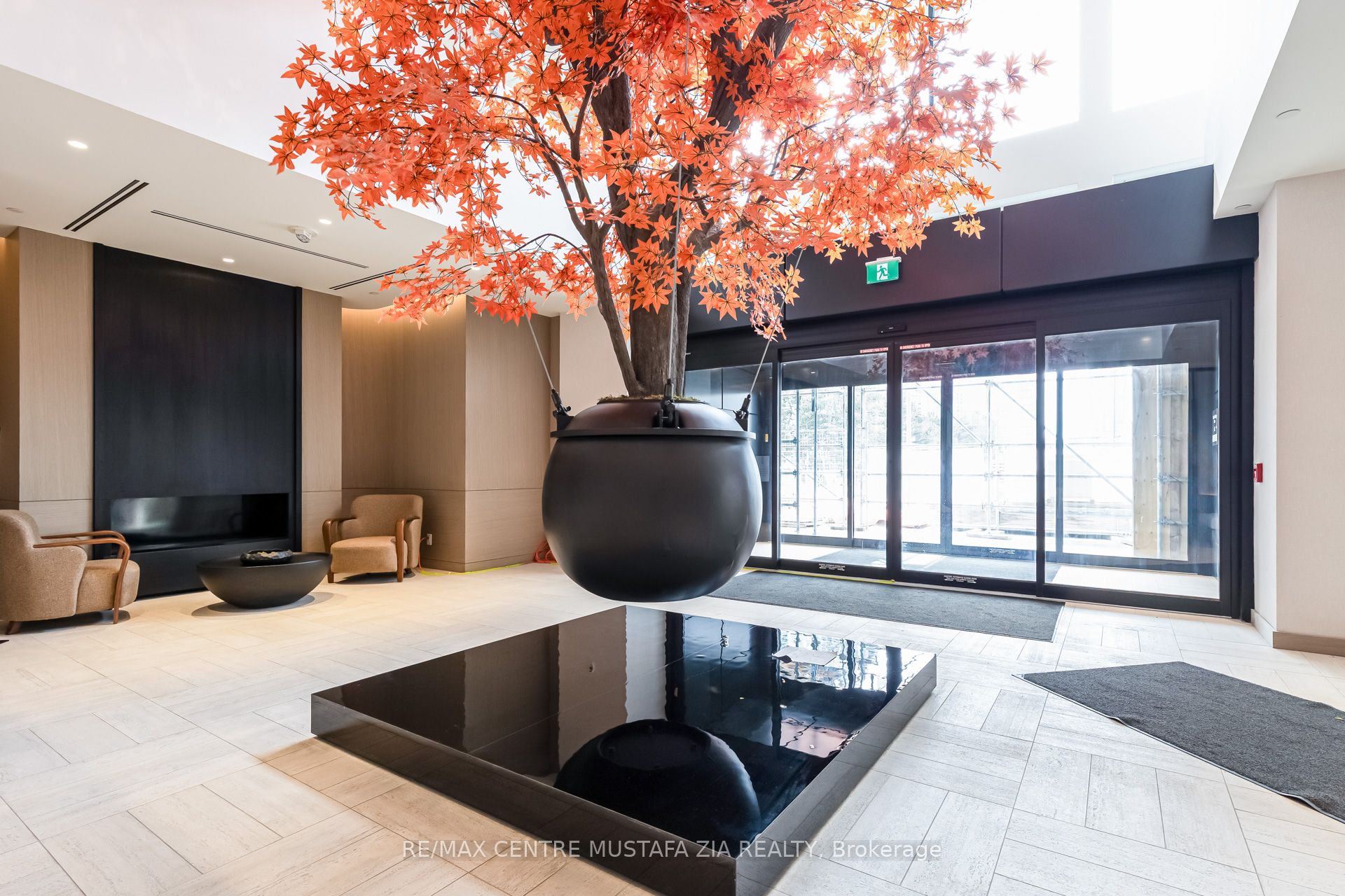 Additional image 6 of 1505-4015 The Exchange N/a, Mississauga, ON, L5B 0N9