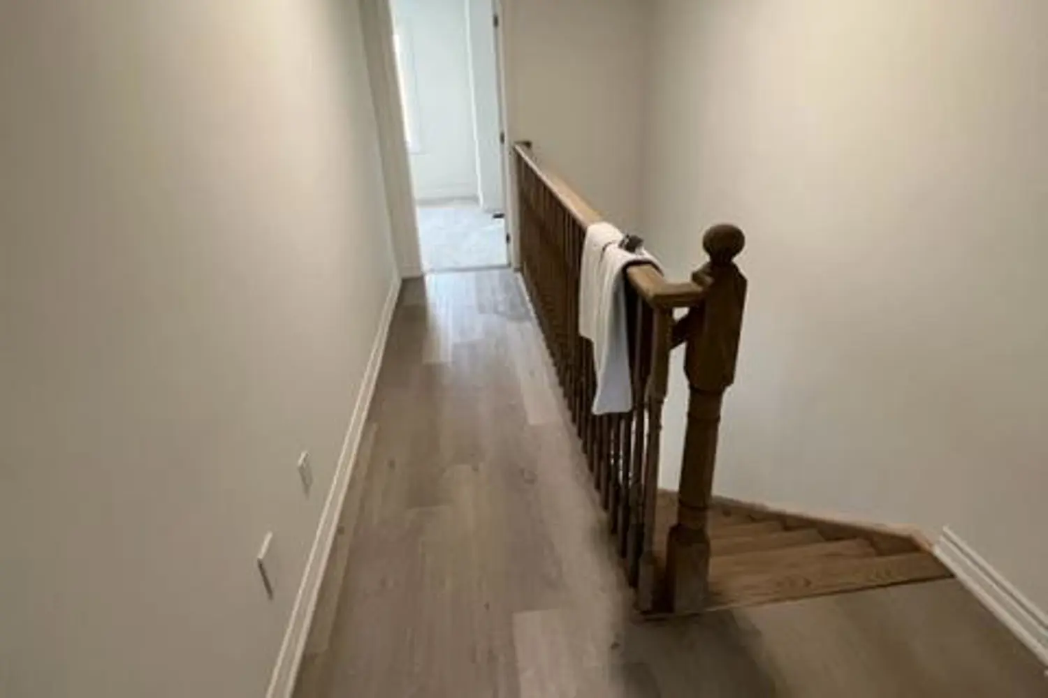 Additional image 11 of 4 Winters Crescent 16