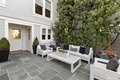 Additional image 41 of 341 Lombard St, San Francisco, CA, 94133