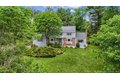 3 Georgia Ln, Croton On Hudson, NY, 10520