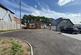 Additional image 14 of Gelligaer Road, Trelewis, Treharris, CF46 6DN