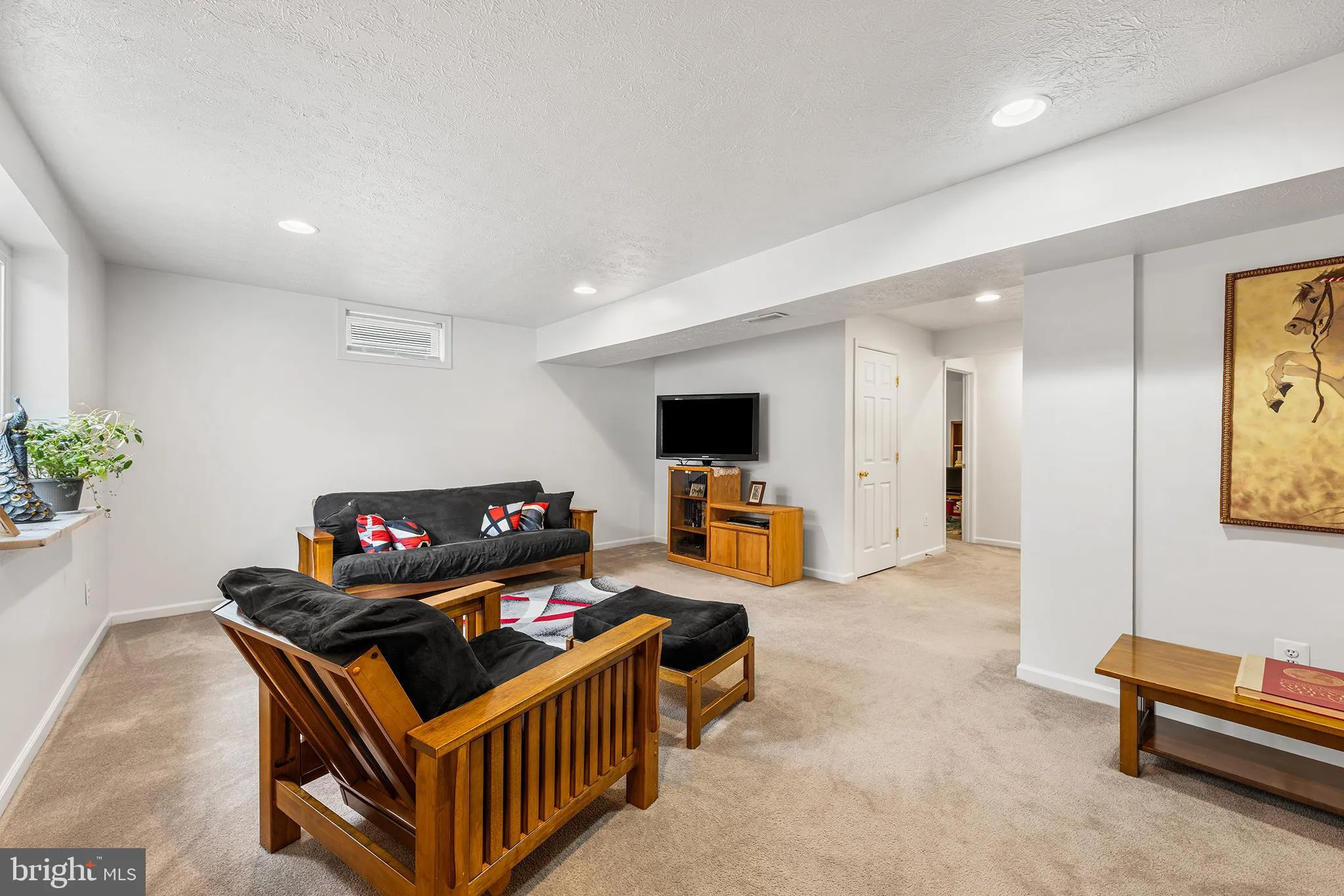 Additional image 50 of 260 Golden Plover Drive, Smyrna, DE 19977